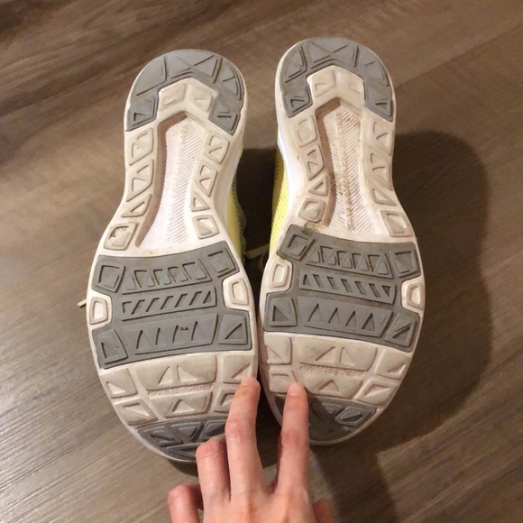 APL shoes - Picture 10 of 11